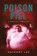 Poison Pill, Anthony Lee - Paperback - 9798348494827
