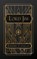 Lord Jim, Joseph Conrad - Paperback - 9798348495275