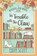 In Trouble with the Claw, Eryn Scott - Paperback - 9798348511869