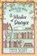 A Whisker of Danger, Eryn Scott - Paperback - 9798348511906