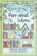 Purramid Scheme, Eryn Scott - Paperback - 9798348514488