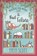 A Bad Feline, Eryn Scott - Paperback - 9798348514532