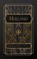Herland, Charlotte Perkins Gilman - Paperback - 9798348518554