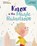 Knox & the Magic Raindrops, Grace McCaffrey - Paperback - 9798348519513