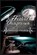 Fated Diagnoses, Libbi Rickman - Paperback - 9798348523022