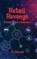 Retail Revenge, Jo Smoak - Paperback - 9798348523893