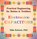 Practical Engineering for Babies & Toddlers - Electronics: Capacitors, Mike Roberts - Gebonden - 9798348524067