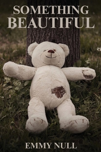Something Beautiful, Emmy Null - Paperback - 9798348543655