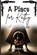 A Place for Kathy, Michelle Goad - Paperback - 9798348545864