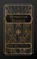 Manhattan Transfer, John Dos Passos - Paperback - 9798348546076