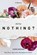 All for Nothing?, Kiara Woods - Paperback - 9798348548568