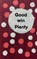 Goodwin Plenty, Allen Frost - Gebonden - 9798348550561