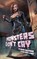 Monsters Don't Cry, Shane McKenzie - Paperback - 9798348550905
