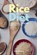 Rice Diet: A Review, Analysis, and Beginner's Step by Step Overview, Bruce Ackerberg - Paperback - 9798348556525