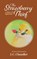 The Strawberry Thief, J. C. Chandler - Paperback - 9798348561574