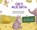 Obi's Mud Bath: Anniversary Edition, Annette Schottenfeld - Gebonden - 9798348564933