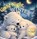 Good Night Winter, Nichole Elise Jeonotte - Gebonden - 9798348565756