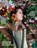 The Writing Fae Issue No. 5, niet bekend - Paperback - 9798348567170