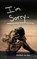 I'm Sorry, Delilah Archer - Paperback - 9798348567446