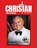 Christian Times Magazine Issue 105, Charles Lingerfelt - Paperback - 9798348571146