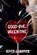 Good-Bye, Valentine, River Gardner - Paperback - 9798348575564