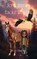 Jo & River's Eagle Rescue, Jo Smoak - Paperback - 9798348577612