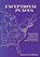 Exceptional Places, Thomas D. Wilson - Paperback - 9798348579067