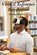Virtual Reference Revolution: Integrating Virtual And Augmented Reality For Enhancing Library Services, Amelia Blackwell - Paperback - 9798348579685