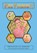 BeeFriend II, A. R. Johnson - Paperback - 9798348584016