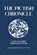 The Pictish Chronicle, D. P. Curtin - Paperback - 9798348594367
