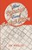 How Retrosheet Saved Baseball History, Jay Wigley - Paperback - 9798348596514
