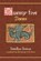 Twenty-five Poems, Sedulius Scottus - Paperback - 9798348596811