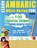 LEARN AMHARIC WHILE HAVING FUN! - FOR CHILDREN, Linguas Classics - Paperback - 9798349000737