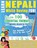 LEARN NEPALI WHILE HAVING FUN! - FOR CHILDREN, Linguas Classics - Paperback - 9798349001130