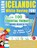 LEARN ICELANDIC WHILE HAVING FUN! - FOR ADULTS, Linguas Classics - Paperback - 9798349008337