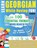 LEARN GEORGIAN WHILE HAVING FUN! - FOR ADULTS, Linguas Classics - Paperback - 9798349008351