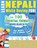 LEARN NEPALI WHILE HAVING FUN! - FOR ADULTS, Linguas Classics - Paperback - 9798349008511