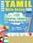 LEARN TAMIL WHILE HAVING FUN! - FOR ADULTS, Linguas Classics - Paperback - 9798349008665