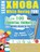 LEARN XHOSA WHILE HAVING FUN! - FOR ADULTS, Linguas Classics - Paperback - 9798349008733