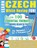 LEARN CZECH WHILE HAVING FUN! - FOR BEGINNERS, Linguas Classics - Paperback - 9798349012792