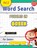 WORD SEARCH PUZZLES IN GREEK FOR SENIORS - AWESOME! VOL.3 - DELTA CLASSICS, Delta Classics - Paperback - 9798349017667