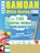 LEARN SAMOAN WHILE HAVING FUN! - ADVANCED, Linguas Classics - Paperback - 9798349033278