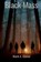 Black Mass, Mark A. Daniel - Paperback - 9798349204586