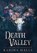 Death Valley, Karina Halle - Gebonden - 9798349216091