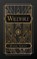 Wildfire, Zane Grey - Paperback - 9798349217692