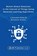 Botnet Attack Detection in the Internet of Things Using Selected Learning Algorithms, Bolakale Aremu - Paperback - 9798349220203