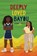Deeply Loved Bayou, Aricka Alexander - Paperback - 9798349221989
