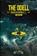 THE ODELL BUCKENFLUSH CHRONICLES 1, Steve Spencer - Paperback - 9798349223631