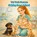 Vet Tech Heroes, Danielle Baker - Paperback - 9798349226151