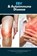 EBV & Autoimmune Disease, Jeffrey Winzant - Paperback - 9798349227738